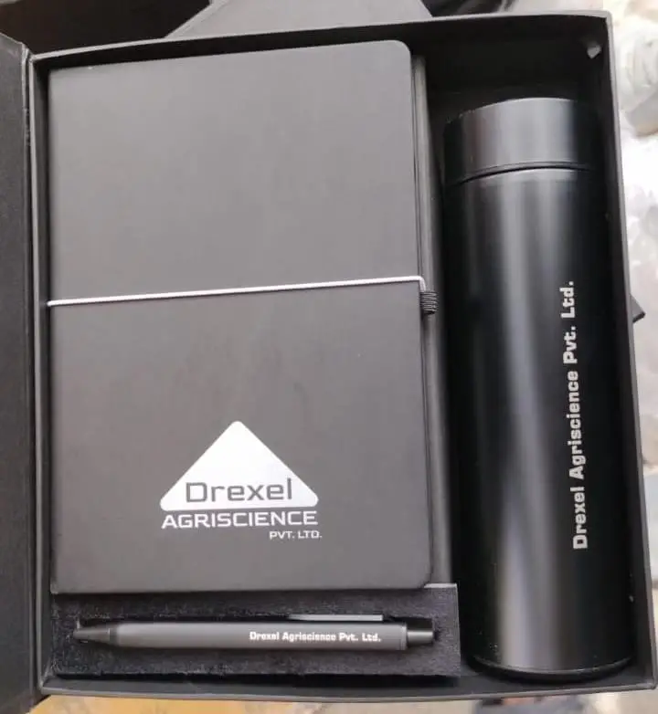 file - 2026-04-25T185648.100.webp